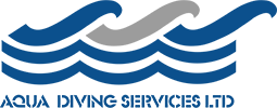 Aqua Diving Services